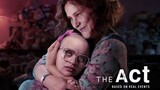 The Act (2019) Episode 7