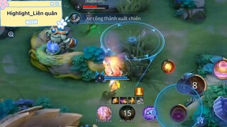 Cậu thấy vậy có được không ? #gameholic