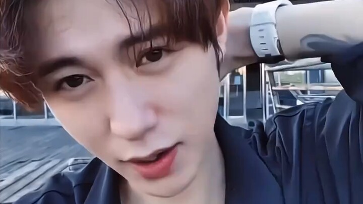 “ต่อมา คำว่า ‘ถงจิ้นเฉิง’ ก็ค่อยๆ กลายเป็นคำคุณศัพท์ไปโดยปริยาย” ถงจิ้นเฉิง