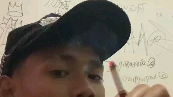 KUY KOBAM