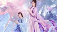 Sesaat Tapi Selamanya,,,E_36