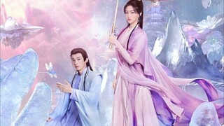 Sesaat Tapi Selamanya,,,E_36