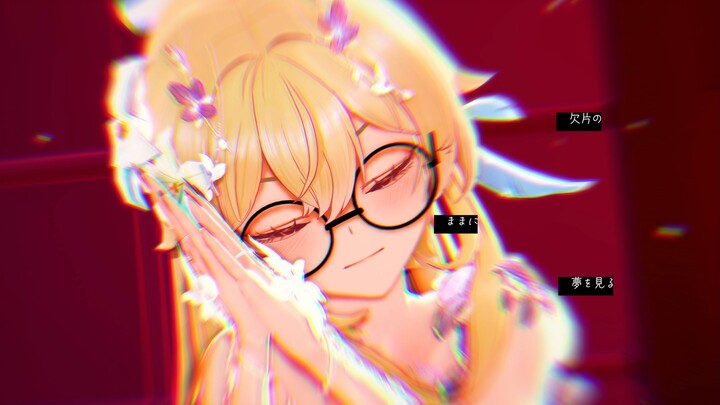 「荧◈𝑫/𝑵/𝑨❤️」