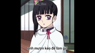 Xàm quá Tan ơi=)) #tiktokvideo #kimetsunoyaiba #tiktokviral #thanhguomdietquy #xuhuong