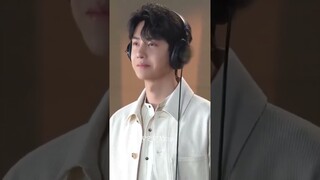 What if..🤣💚❤️🫢🫰🥹🙏#wangyibo #xiaozhan #bjyxszd #yizhan #yzwx2026 #wangyibo王一博#xiaozhan_肖战#bozhan#bjyx