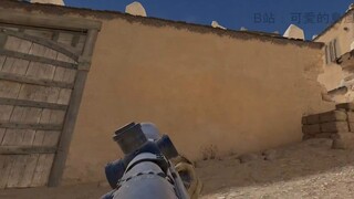 [Pavlov] Đặc sắc trong game #7