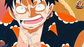 Hải Tặc Mũ Rơm hay nhất