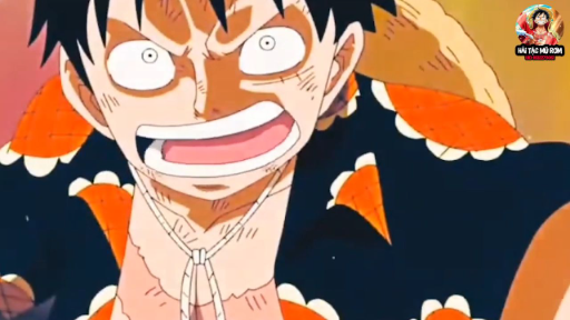 Hải Tặc Mũ Rơm hay nhất