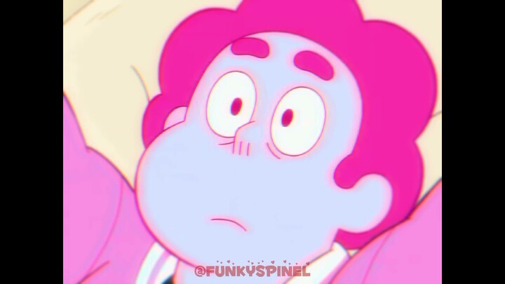 Steven universe EDIT/AMV - TRYPOPHOBIA MEME  #sufedit#steven#sad#viral