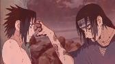 NARUTO [MAD] Sasuke vs. Itachi [HD]