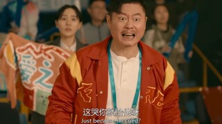 知识就是力量！