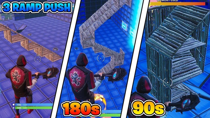 Cara Main Fortnite Untuk Pemula Tips Dan Tricks Tutorial Building PC Mobile Console