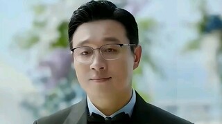 【尼克影视0】Up主探索中，欢迎收看求三连！