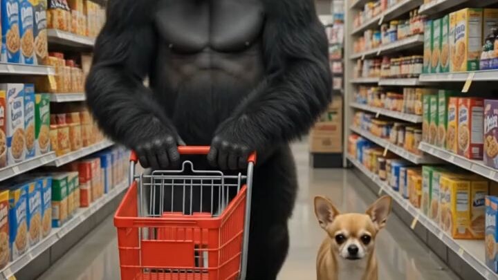 viral #short #video