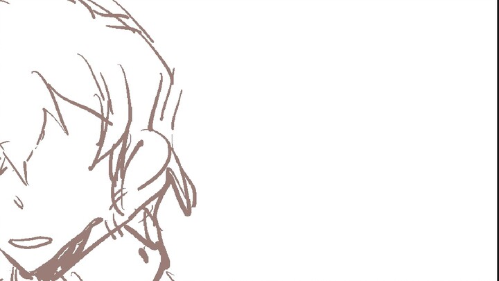 【Cell Divine Comedy】Precious Images of the Highest Heaven