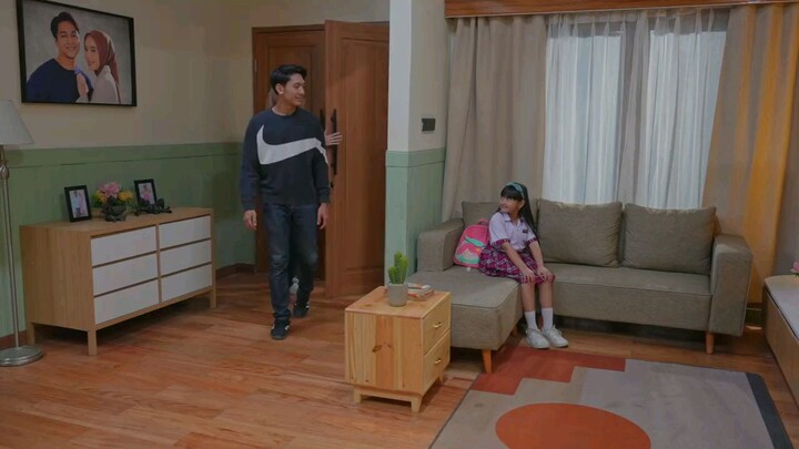 18++👫💔💀🎬38