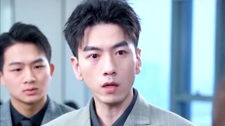『Full』ภรรยาสายลับ