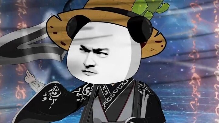 32 The Conspiracy of Tiangongmen
