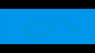 Semicenk - Geri Dönemedim ayyyllliip
