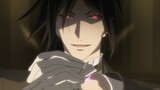 Black Butler's violent aesthetics never go out of style