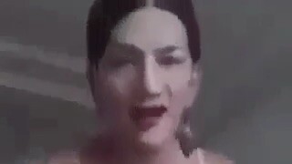 พี่เพชร