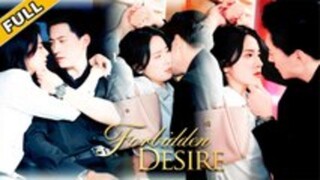 Mr. Fu, Please Let Your Ex-Husband Go Back - My Current Husband Loves Me Very Much