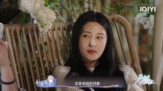 Yes I Do S5 (喜欢你我也是5) Ep2 part2