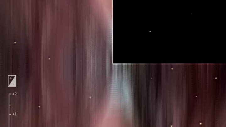 High quality of judging by jndjfk08