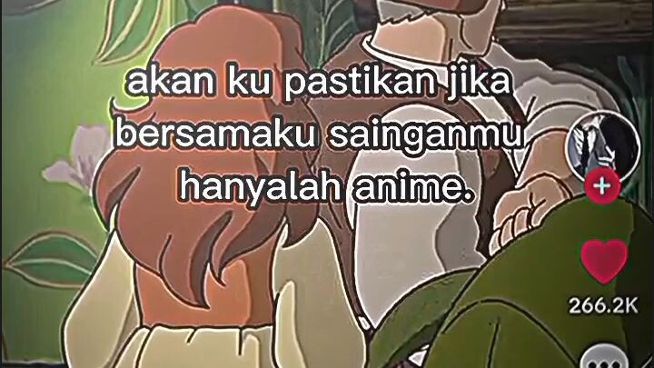 hnyalah anime.🗿🙏🏻