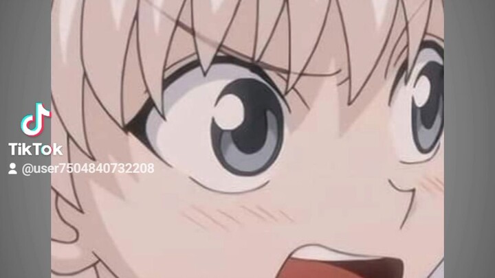 #capcutคิรัวร์🥴