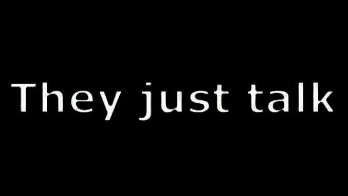 MY FIRST STORY -虚言NEUROSE- 【SCB3-R1】x【So★CB-R4】【16人合唱】