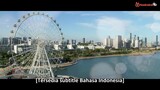 To Ship Someone (2023) Episode 18 Subtitle Indonesia