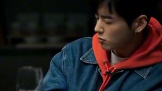 ANG CUTE NAMAN TALAGA....