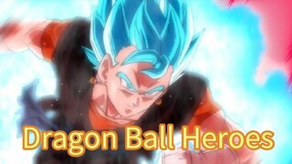 Anime/full/2023/HD720p