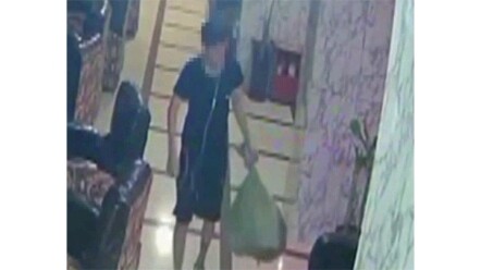 每天都要长见识(2021.11.15)
