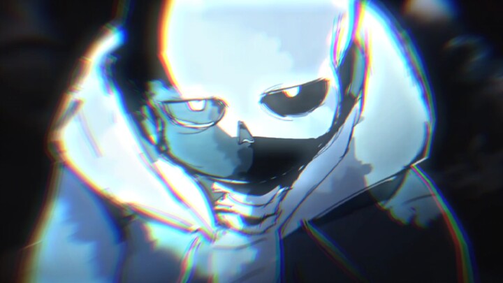 “พยานหลักฐานแน่นหนา เริ่มการพิจารณาคดี” ไม่ใช่หรือ? ผู้พิพากษาคนนี้คือใครกันนะ?