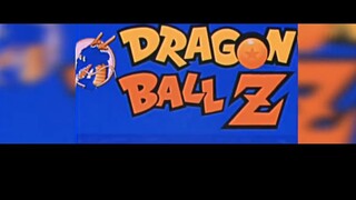 Dragonball cực kì chất lượng