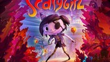Scarygirl - (2023) full movie Link In Description