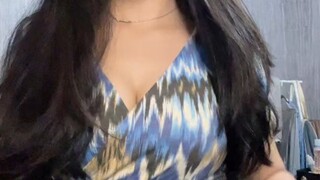 gagall velocity, jngn lupaa follow🫰🏻