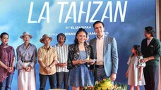 La Tahzan (2025)