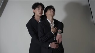 Shooting 1-4 revenged love