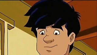 Jangan cari aku, aku sudah mati, tidak ada melon yang terdistorsi di Tom dan Jerry, itu semua adalah