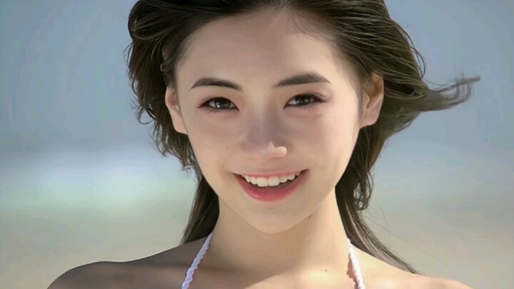 Japanese actresses who were once super popular but have now faded into obscurity