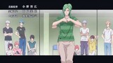B-Project : Kodou*Ambitious EP1 (ENG SUB)