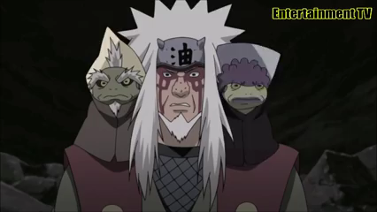 Naruto (dublado) EP 132  By Anime fãs 01 - Facebook