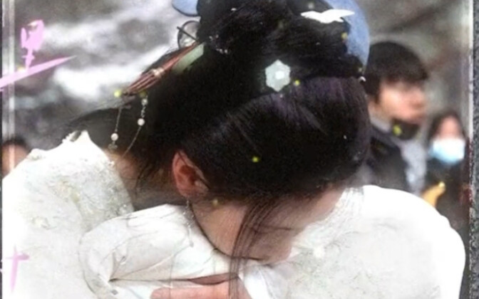 ภาพนี้มีกั๋วจิ้งหมิงด้วยเหรอ?