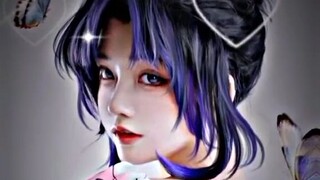 Cosplay