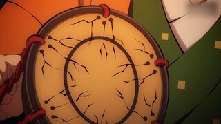 hakinatenonjutsu