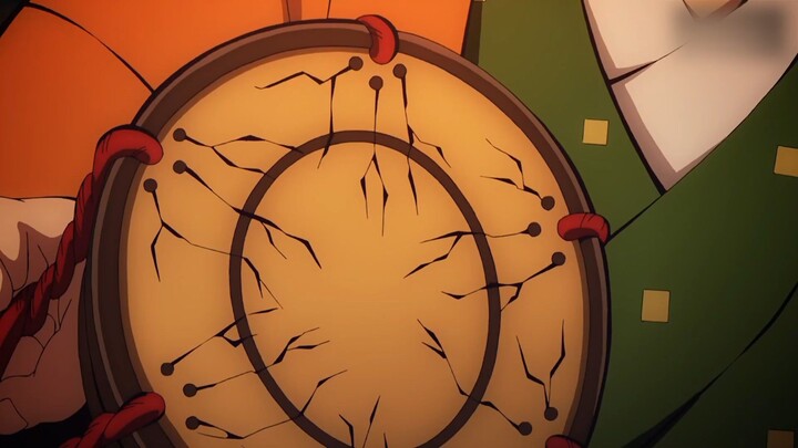 hakinatenonjutsu