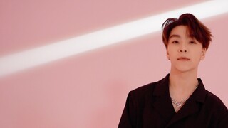 BOYSTORY Xinlong-2PM《Make It》DANCE COVER Pure Edition